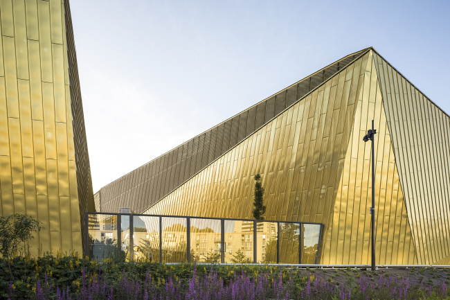 ������������� ��-������