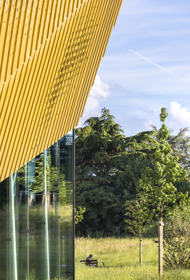 ������������� ��-������