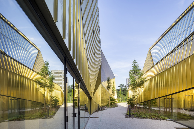 ������������� ��-������