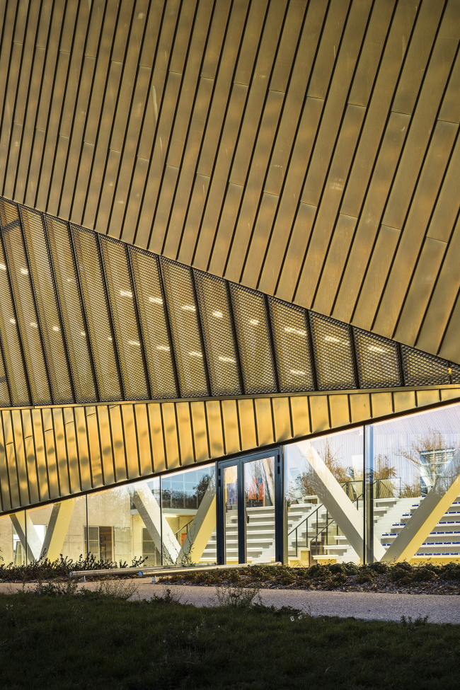 ������������� ��-������