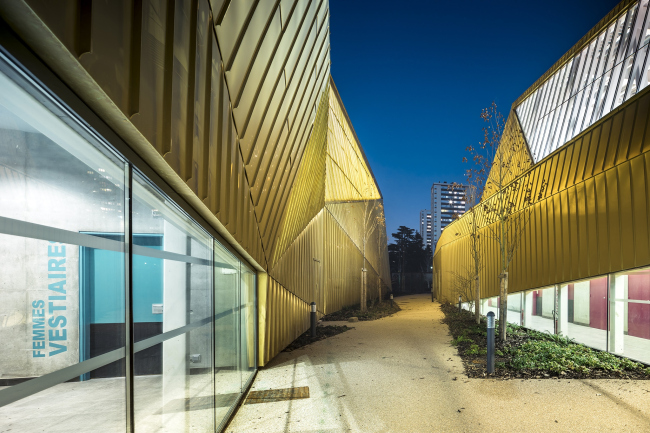 ������������� ��-������