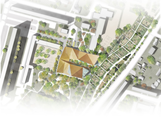 ������������� ��-������