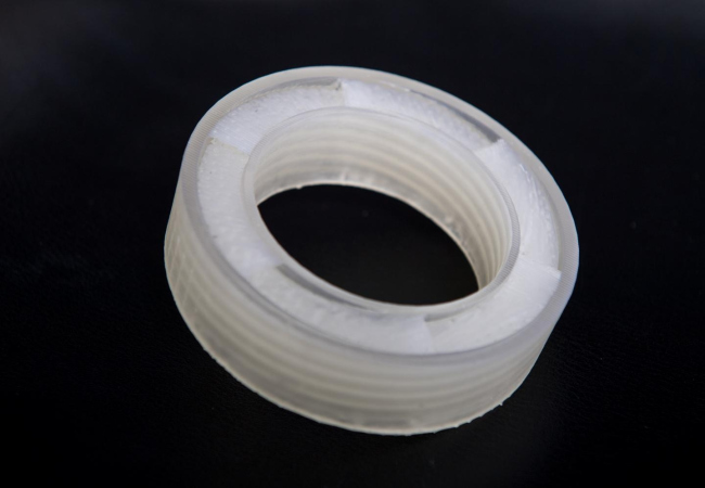 ������ �� �������������� �������������