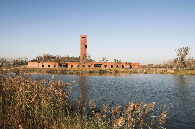 �������������� ����� ���������� ������