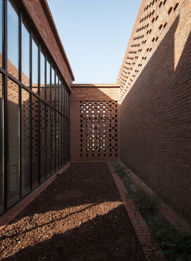 �������������� ����� ���������� ������