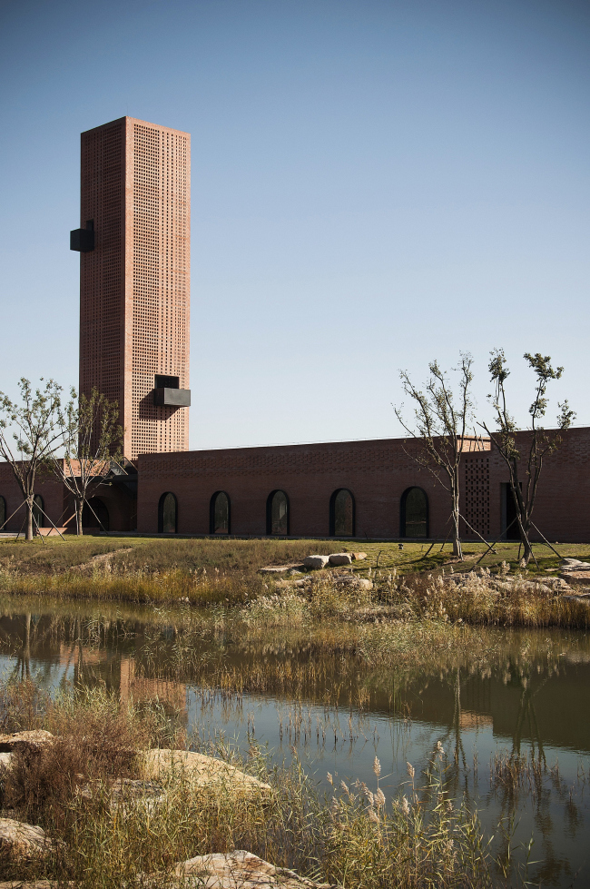 �������������� ����� ���������� ������