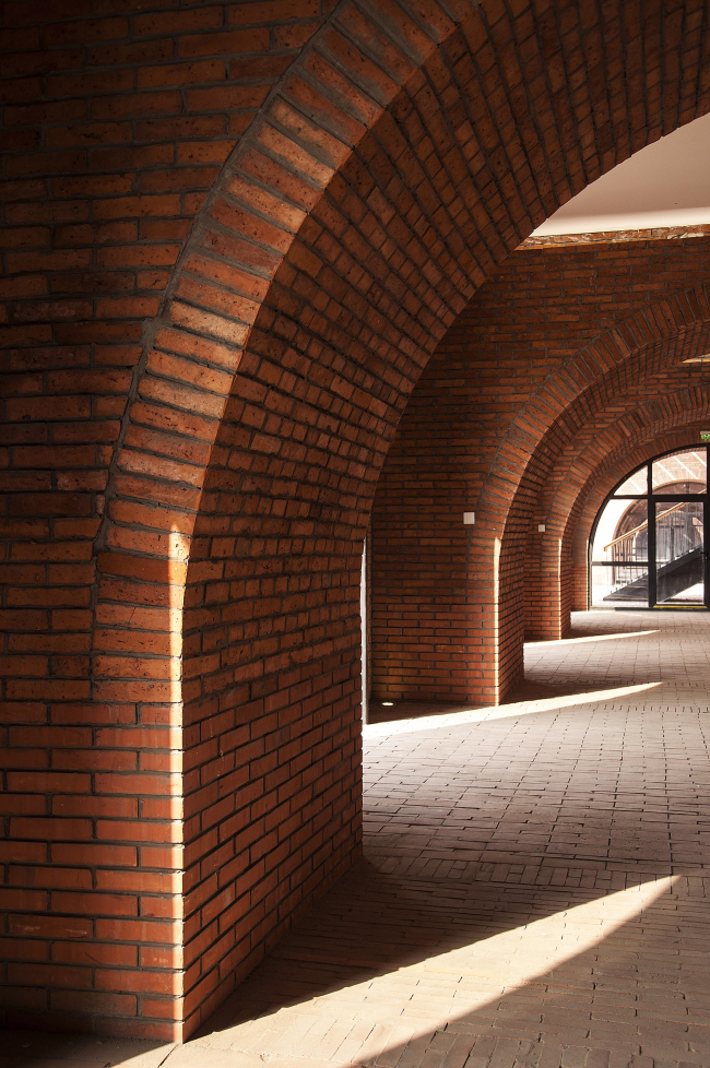 �������������� ����� ���������� ������