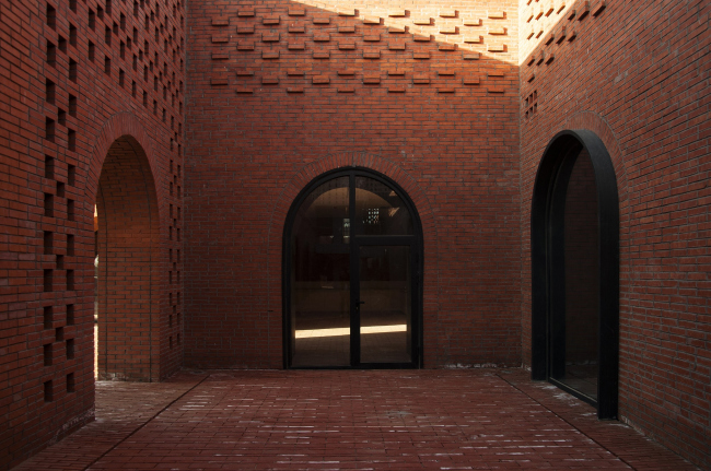 �������������� ����� ���������� ������