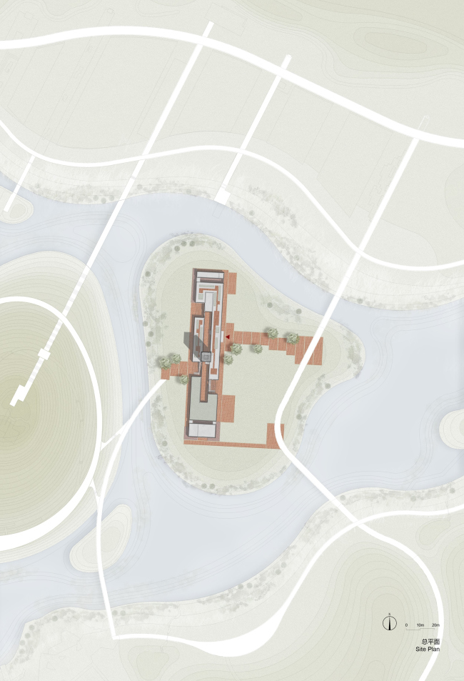 �������������� ����� ���������� ������