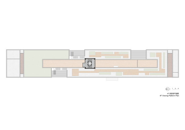 �������������� ����� ���������� ������