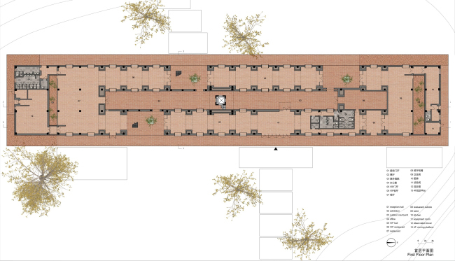 �������������� ����� ���������� ������