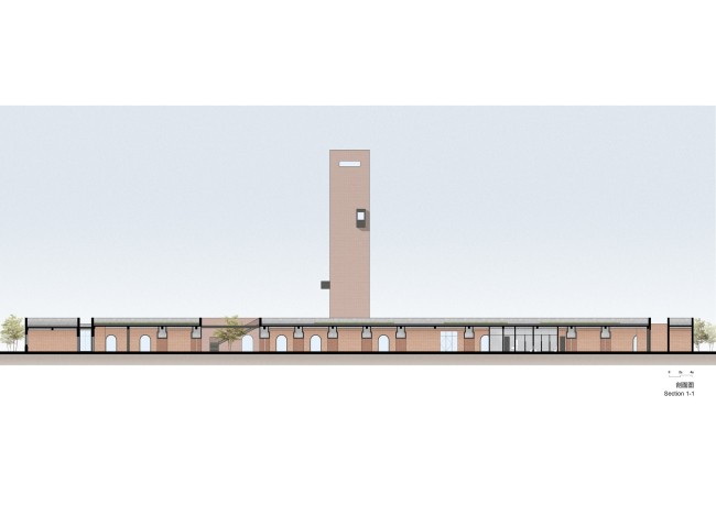 �������������� ����� ���������� ������