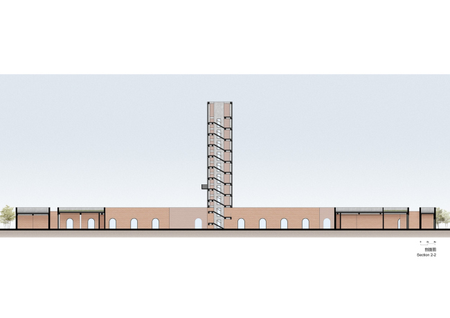 �������������� ����� ���������� ������