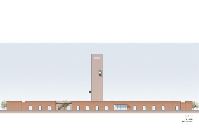 �������������� ����� ���������� ������