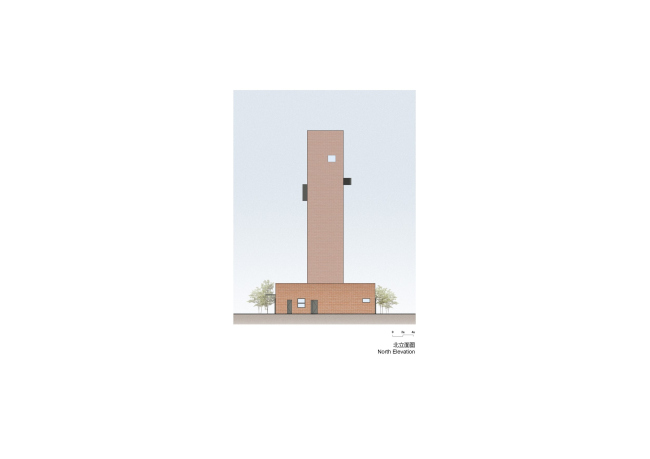 �������������� ����� ���������� ������