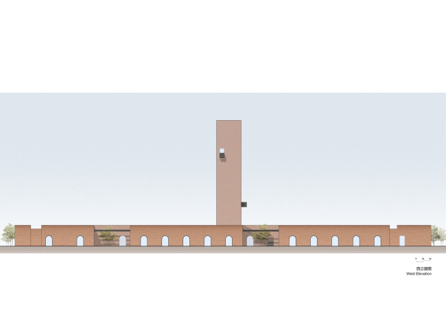 �������������� ����� ���������� ������