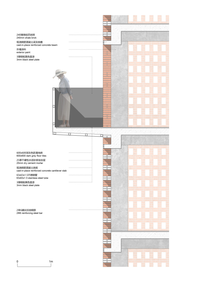 �������������� ����� ���������� ������