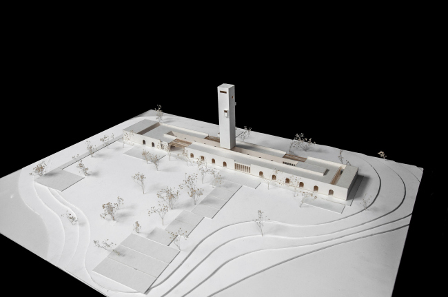 �������������� ����� ���������� ������