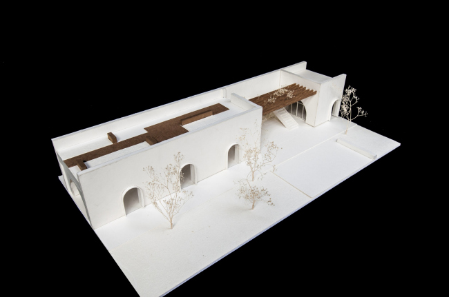 �������������� ����� ���������� ������