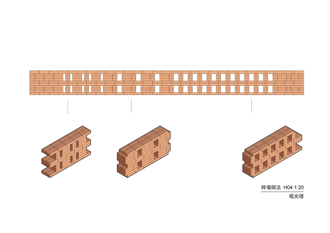 �������������� ����� ���������� ������