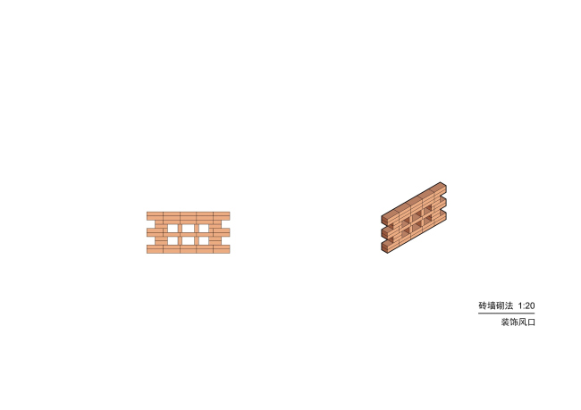 �������������� ����� ���������� ������