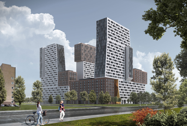 �� �� ����� �����