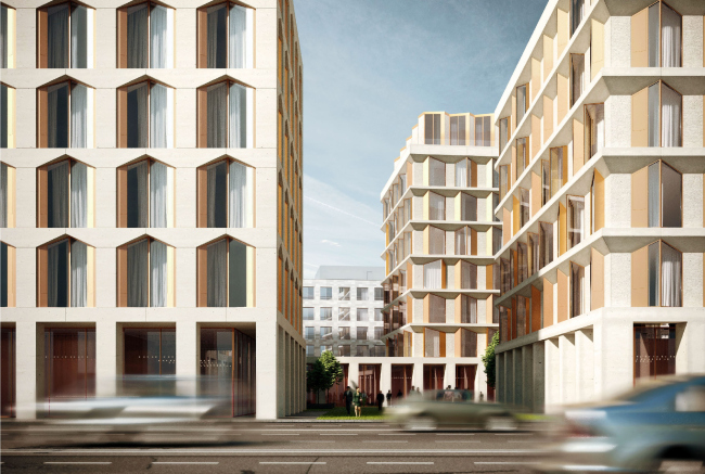 ��� �� ������������� �����