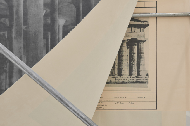 ��� ���������� ������ � �������� ��������� � ����� MAXXI