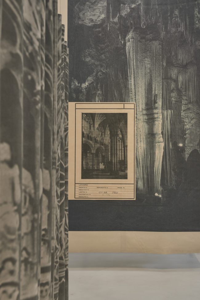 ��� ���������� ������ � �������� ��������� � ����� MAXXI