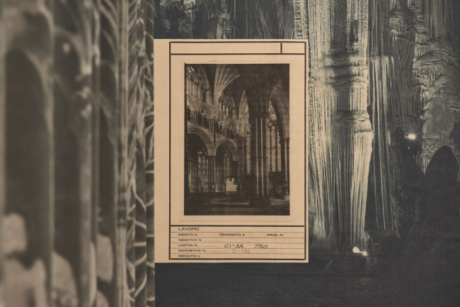 ��� ���������� ������ � �������� ��������� � ����� MAXXI