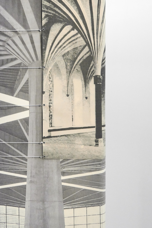 ��� ���������� ������ � �������� ��������� � ����� MAXXI