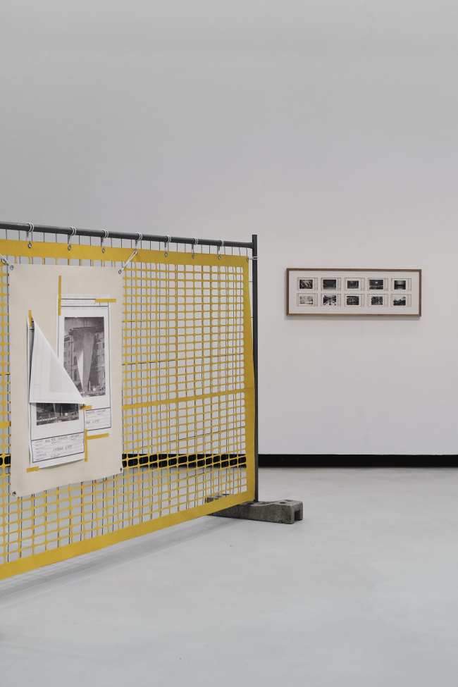 ��� ���������� ������ � �������� ��������� � ����� MAXXI
