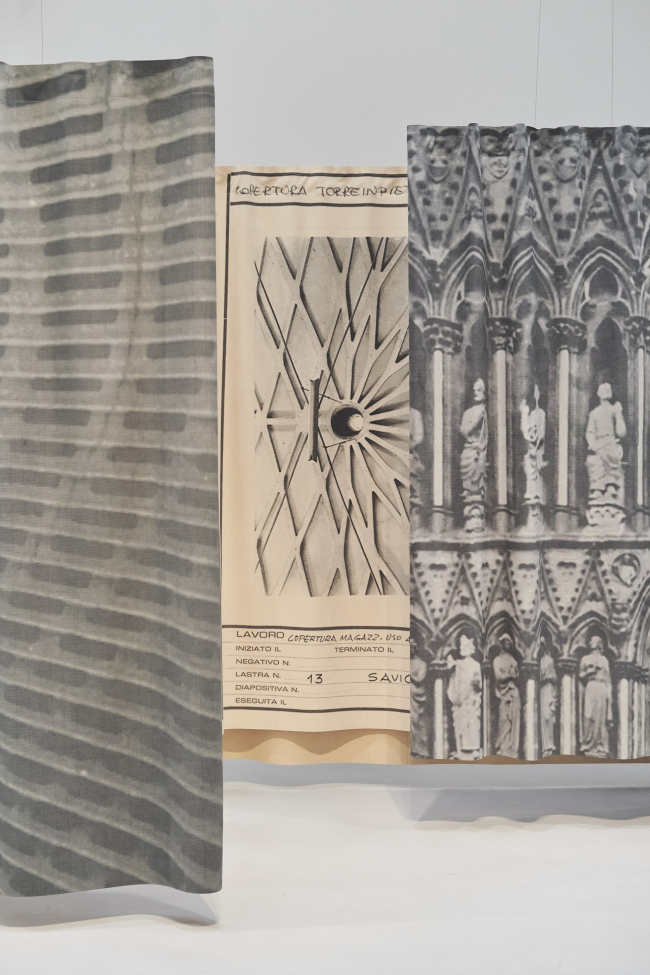 ��� ���������� ������ � �������� ��������� � ����� MAXXI