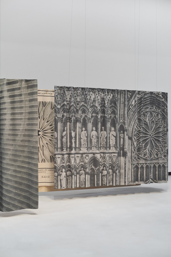 ��� ���������� ������ � �������� ��������� � ����� MAXXI