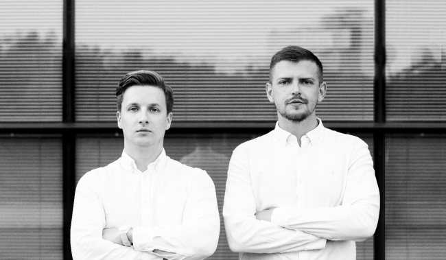 ������ ������ � ������ �������