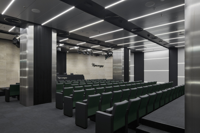 ��������� �� ����������