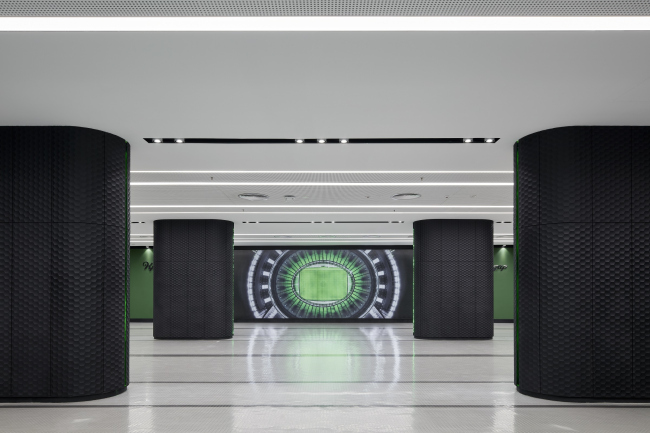 ��������� �� ����������