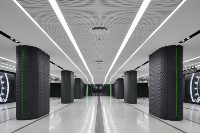 ��������� �� ����������