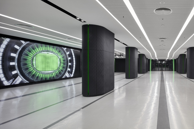 ��������� �� ����������