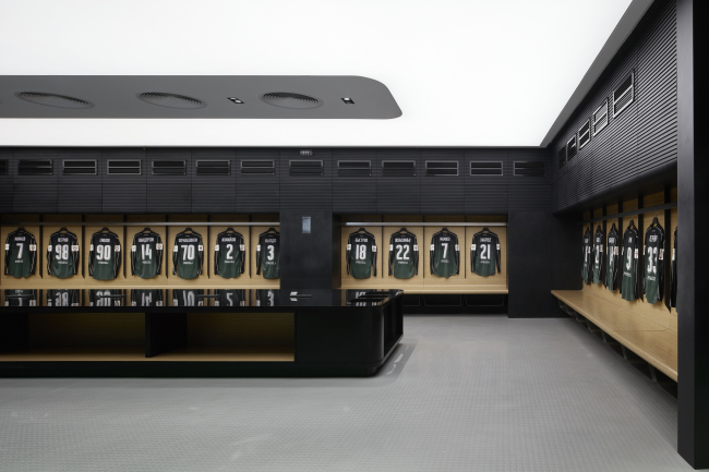 ��������� �� ����������