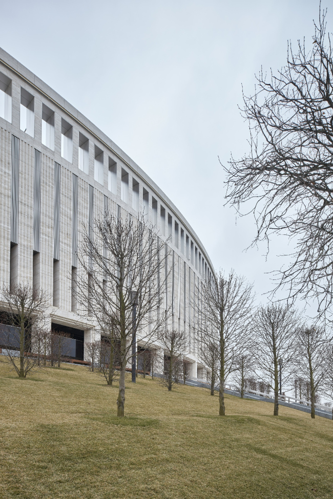 ��������� �� ����������