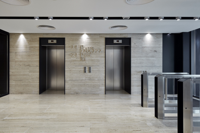 ��������� �� ����������