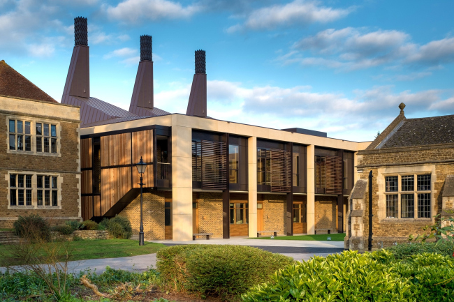 ����� ������ � ������������ ���� � ���������� ����� ����������