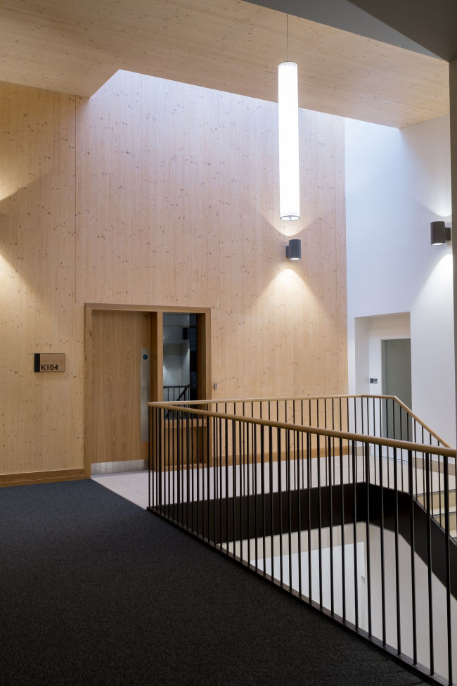 ����� ������ � ������������ ���� � ���������� ����� ����������