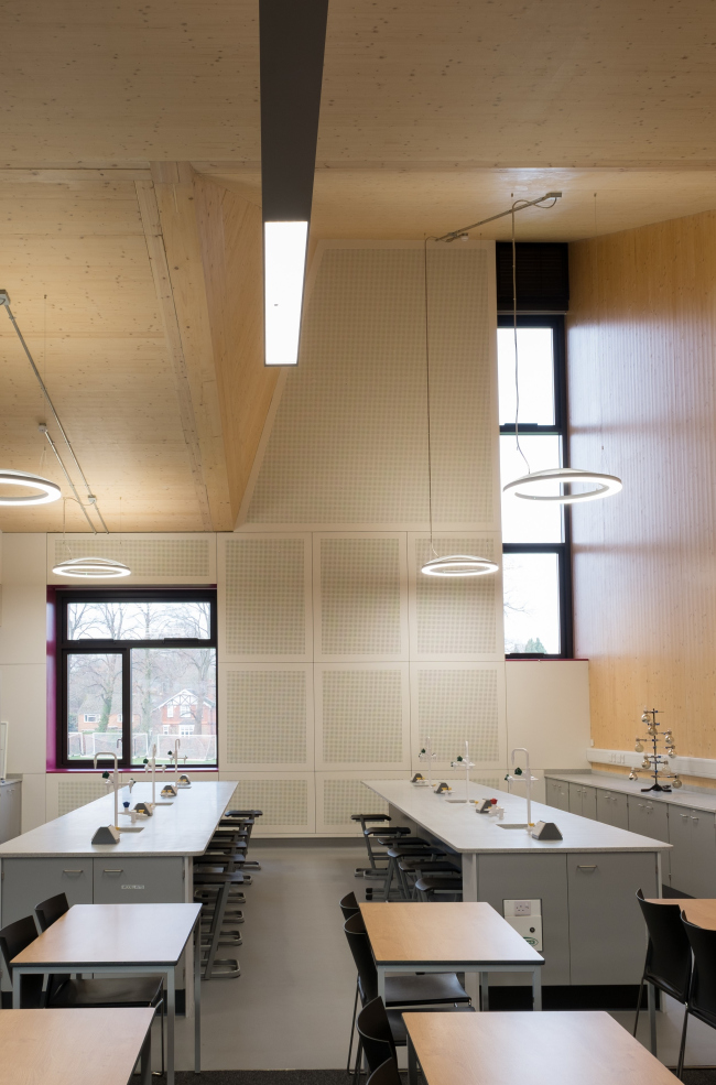 ����� ������ � ������������ ���� � ���������� ����� ����������