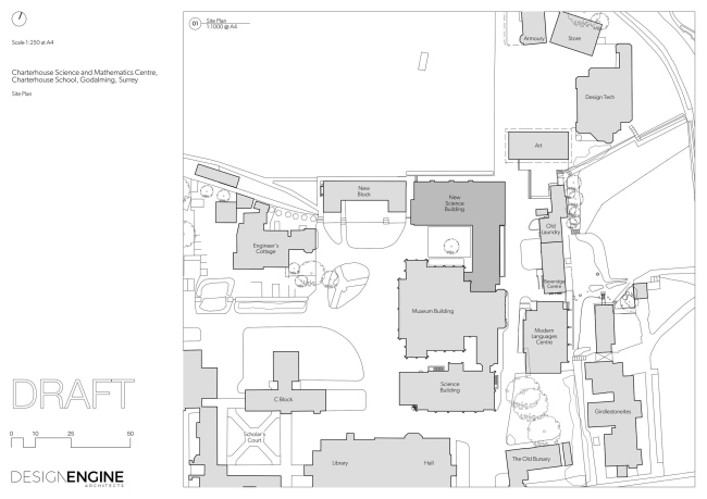 ����� ������ � ������������ ���� � ���������� ����� ����������