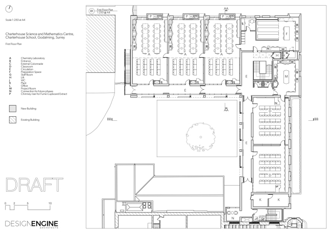 ����� ������ � ������������ ���� � ���������� ����� ����������