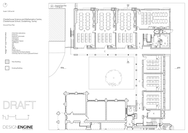 ����� ������ � ������������ ���� � ���������� ����� ����������