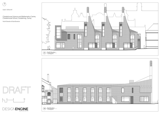 ����� ������ � ������������ ���� � ���������� ����� ����������