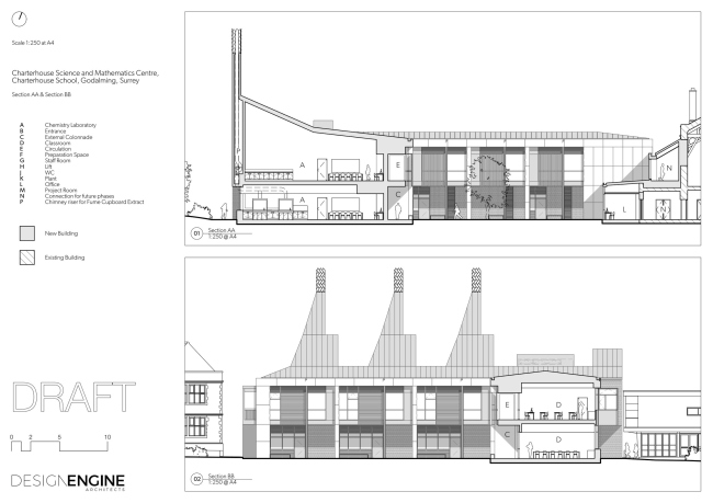 ����� ������ � ������������ ���� � ���������� ����� ����������